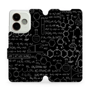 Etui do OPPO A5 Pro 5G - wzór V060P