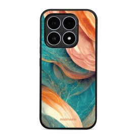 Etui Glossy Case do Xiaomi 17 - wzór G025G