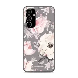 Etui Glossy Case do Samsung Galaxy A54 - wzór G034G