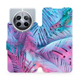 Etui do Realme 12 5G - wzór MG10S