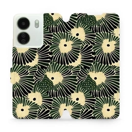 Etui do Xiaomi Redmi 13C - wzór VA44S