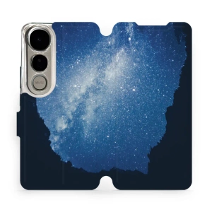 Etui do Vivo V50 Lite - wzór M146P