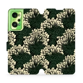 Etui do Realme GT Neo 2 - wzór VA45S