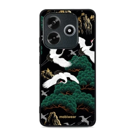 Etui Glossy Case do Xiaomi Redmi Note 14 5G - wzór G042G