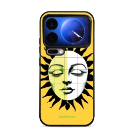 Etui Glossy Case do Xiaomi 17 Pro - wzór G056G