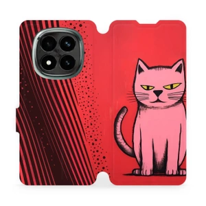 Etui do Xiaomi Redmi Note 14 Pro Plus 5G - wzór VP54S