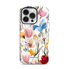 Etui Elite Pro do Apple iPhone 13 Pro - wzór EP70E