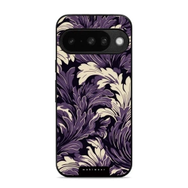 Etui Glossy Case do Google Pixel 10 - wzór GA46G