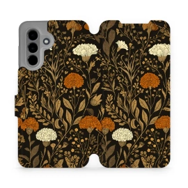 Etui do Samsung Galaxy A36 5G - wzór V174S