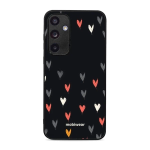 Etui Glossy Case do Samsung Galaxy A35 5G - wzór GP79G