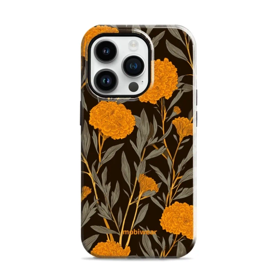 Etui Elite Pro do Apple iPhone 14 Pro - wzór E175E