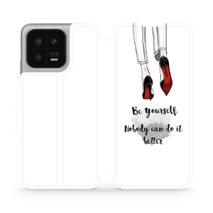 Etui do Xiaomi 13 - wzór M046P