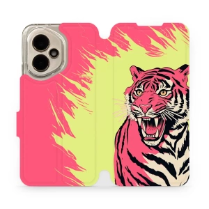 Etui do Huawei Honor 400 - wzór VP51S