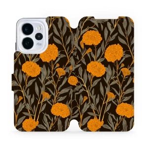 Etui do OPPO Reno 15 - wzór V175S