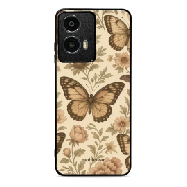 Etui Glossy Case do Motorola Moto G24 Power - wzór GP92G