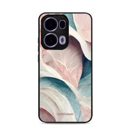 Etui Glossy Case do OPPO Reno 13 Pro - wzór G026G