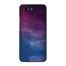 Etui Glossy Case do Huawei Honor 10 - wzór G049G