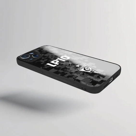 Etui Glossy Case do Oppo Reno 15 Pro - wzór G09GZ