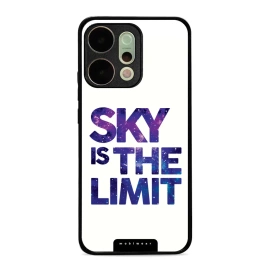 Etui Glossy Case do OPPO Reno 14 Pro 5G - wzór G081G