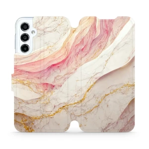 Etui do Samsung Galaxy M34 5G - wzór VP32S