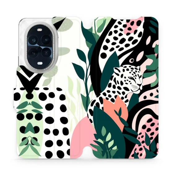 Etui do Huawei Nova 13 Pro - wzór VP53S