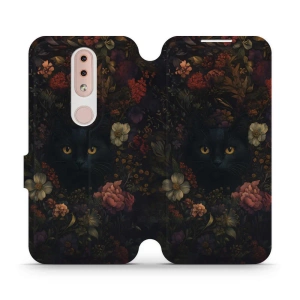 Etui do Nokia 4.2 - wzór V161S