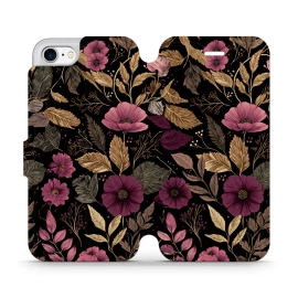 Etui do Apple iPhone 8 - wzór V170S