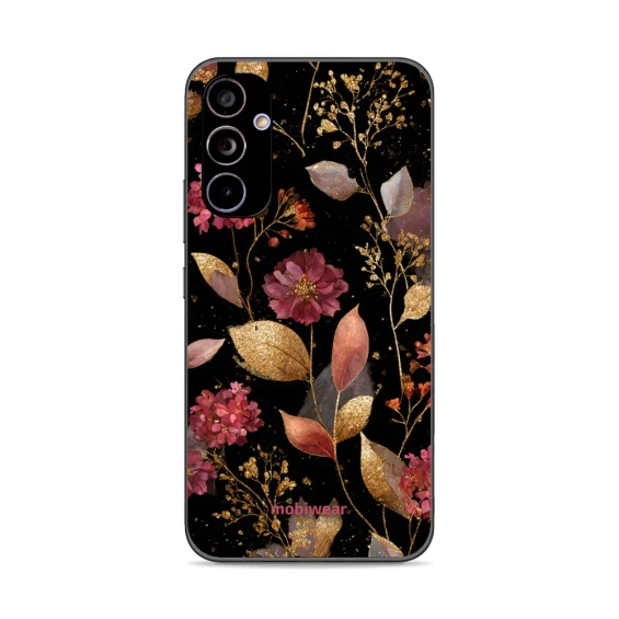 Etui Glossy Case do Samsung Galaxy A34 5G - wzór G171G