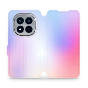 Etui do Xiaomi Redmi Note 15 Pro 5G - wzór VP65S