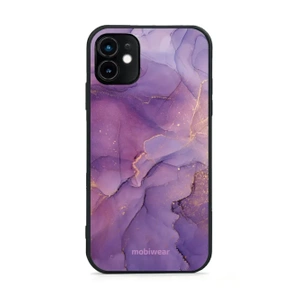 Etui Glossy Case do Apple iPhone 11 - wzór G050G