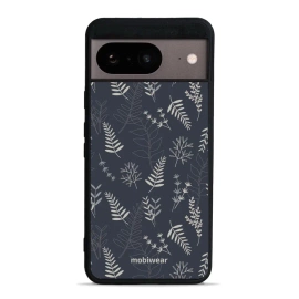 Etui Glossy Case do Google Pixel 8 - wzór G044G