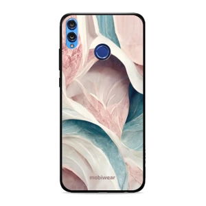 Etui Glossy Case do Huawei Honor 8X - wzór G026G