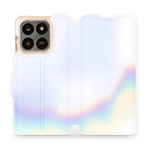 Etui do Huawei Honor X7d - wzór VP64S