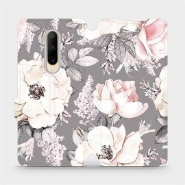 Etui do OnePlus 7 Pro - wzór MX06S
