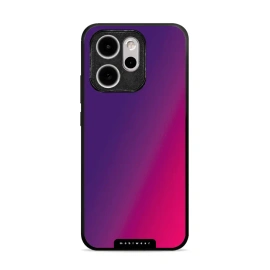 Etui Glossy Case do Oppo Reno 15 Pro - wzór G067G