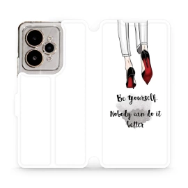 Etui do Realme 15 5G - wzór M046P
