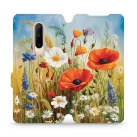 Etui do OnePlus 7 Pro - wzór VP43S