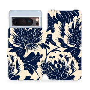 Etui do Google Pixel 8 Pro - wzór VA40S