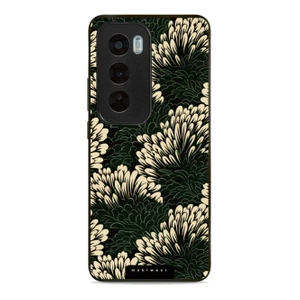 Etui Glossy Case do OPPO Reno 12 5G - wzór GA45G