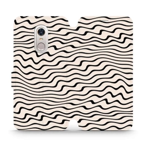 Etui do Xiaomi Redmi 5 Plus - wzór VA62S