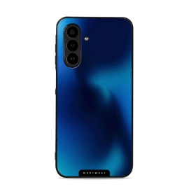 Etui Glossy Case do Samsung Galaxy A17 5G - wzór G068G