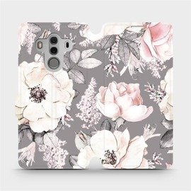 Etui do Huawei Mate 10 Pro - wzór MX06S