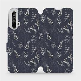 Etui do Realme X3 SuperZoom - wzór VP15S
