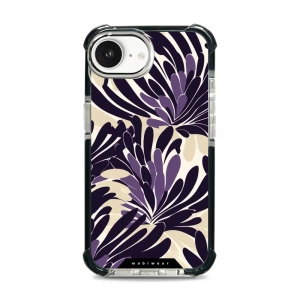 Etui MagSafe Elite Bumper Apple iPhone 16e - wzór DA47D