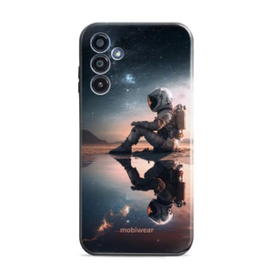 Etui Elite Pro do Samsung Galaxy S25 Ultra - wzór E003E