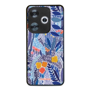 Etui Glossy Case do Xiaomi POCO F6 - wzór G037G