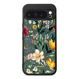 Etui Glossy Case do Google Pixel 9 Pro XL - wzór GP71G