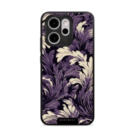 Etui Glossy Case do Oppo Reno 15 Pro - wzór GA46G