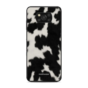 Etui Glossy Case do Xiaomi POCO X3 Pro - wzór G165G