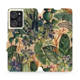 Etui do Xiaomi POCO X5 Pro 5G - wzór VP05S